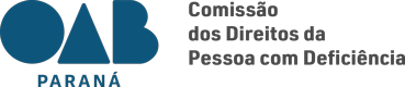 Comissão dos Direitos da Pessoa com Deficiência