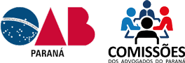Comissões OABPR