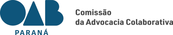 Comissão da Advocacia Colaborativa