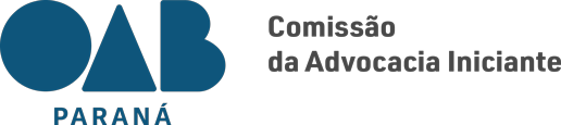 Comissão da Advocacia Iniciante