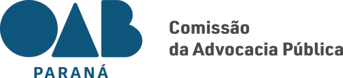 Comissão da Advocacia Pública