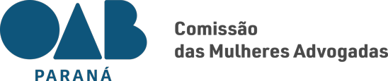 Comissão das Mulheres Advogadas