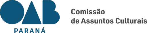 Comissão de Assuntos Culturais
