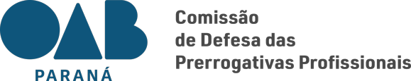 Comissão de Defesa das Prerrogativas Profissionais