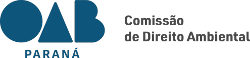 Comissão de Direito Ambiental