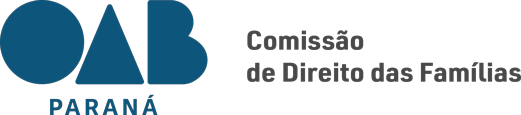 Comissão de Direito das Famílias