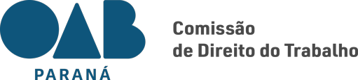 Comissão de Direito do Trabalho
