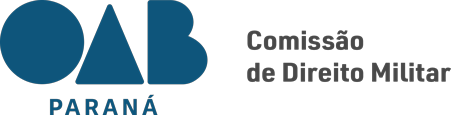 Comissão de Direito Militar