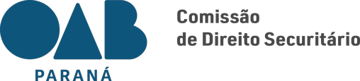 Comissão de Direito Securitário