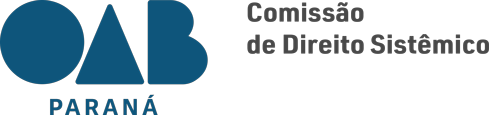 Comissão de Direito Sistêmico