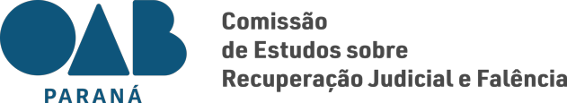 Comissão de Estudos sobre Recuperação Judicial e Falência
