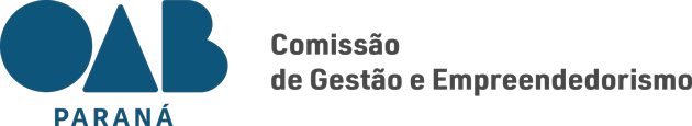 Comissão de Gestão e Empreendedorismo