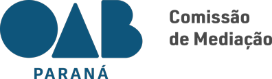 Comissão de Mediação