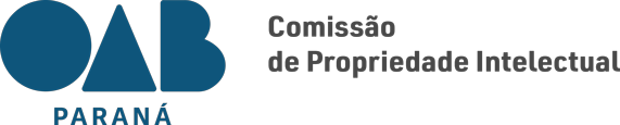 Comissão de Propriedade Intelectual