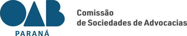 Comissão de Sociedades de Advocacia